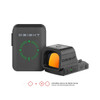 Olight Osight XR Red Dot Reflex Sight