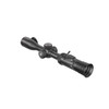 HIKMICRO Alpex Pro A50P Digital Day & Night Vision Scope