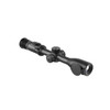 HIKMICRO Alpex Pro A50P Digital Day & Night Vision Scope