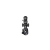 HIKMICRO Alpex Pro A50PL Digital Day & Night Vision Scope
