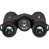Vortex Triumph HD 10x28 Binoculars