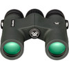 Vortex Triumph HD 10x28 Binoculars