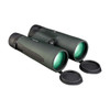 Vortex Triumph HD 12x50 Binoculars