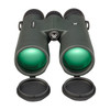 Vortex Triumph HD 12x50 Binoculars