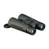 Vortex Triumph HD 12x50 Binoculars