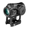 Vortex Triumph Red Dot 2 MOA