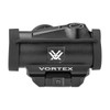Vortex Triumph Red Dot 2 MOA