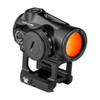 Vortex Triumph Red Dot 2 MOA