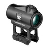Vortex Triumph Red Dot 2 MOA