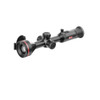 Guide TU435P 3.0 Thermal Scope