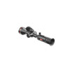 Guide TU435P 3.0 Thermal Scope