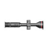 Guide TU435P 3.0 Thermal Scope