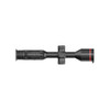 Guide TU650 3.0 Thermal Scope