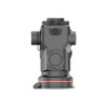 Guide TB650P 2.0 Thermal Clip-On