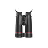 Guide TN650M 2.0 Multispectral Thermal Binoculars