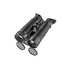Guide TN650M 2.0 Multispectral Thermal Binoculars