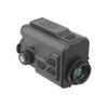 Guide TB630 Thermal Clip On