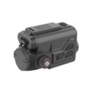 Guide TB630 Thermal Clip On