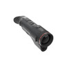 Guide TJ630LP Thermal Monocular