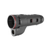 Guide TJ650 LRF Thermal Monocular