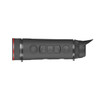 Guide TJ650 LRF Thermal Monocular