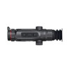 Guide NOVA N225 Thermal Scope