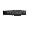 Guide NOVA N225 Thermal Scope