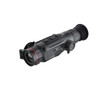Guide NOVA N225 Thermal Scope
