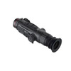 Guide NOVA N225 Thermal Scope