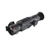 Guide NOVA N435 Thermal Scope