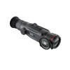 Guide NOVA N435 Thermal Scope