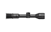 HIKMICRO Neos NE25 Thermal Scope