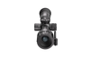 HIKMICRO Neos NE25 Thermal Scope