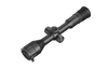 HIKMICRO Neos NE25 Thermal Scope