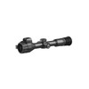HIKMICRO Neos NH25L Thermal Scope