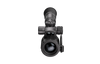 HIKMICRO Neos NH35L Thermal Scope