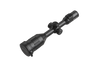 HIKMICRO Stellar SX60L 3.0 Thermal Scope