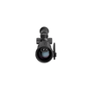 HIKMICRO Stellar SX60LS 3.0 Thermal Scope