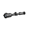HIKMICRO Stellar SX60LS 3.0 Thermal Scope