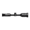 HIKMICRO Stellar SX60LS 3.0 Thermal Scope