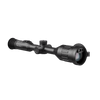 HIKMICRO Stellar SX60LS 3.0 Thermal Scope