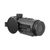 HIKMICRO Thunder TQ35CL 3.0 Thermal Clip-On