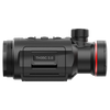 HIKMICRO Thunder TH35C 3.0 Thermal Clip-On