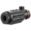 HIKMICRO Thunder TH35C 3.0 Thermal Clip-On