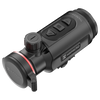 HIKMICRO Thunder TH35C 3.0 Thermal Clip-On