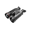 HIKMICRO Habrok Pro HX60L(N) Multi-Spectrum Binocular