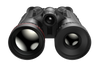 HIKMICRO Habrok Pro HX60L(N) Multi-Spectrum Binocular
