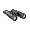 HIKMICRO Habrok 4K HE25L Multi-Spectrum Binocular