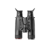 HIKMICRO Habrok 4K HE25L Multi-Spectrum Binocular