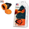 Pocket Shot Blaster Variety Pack